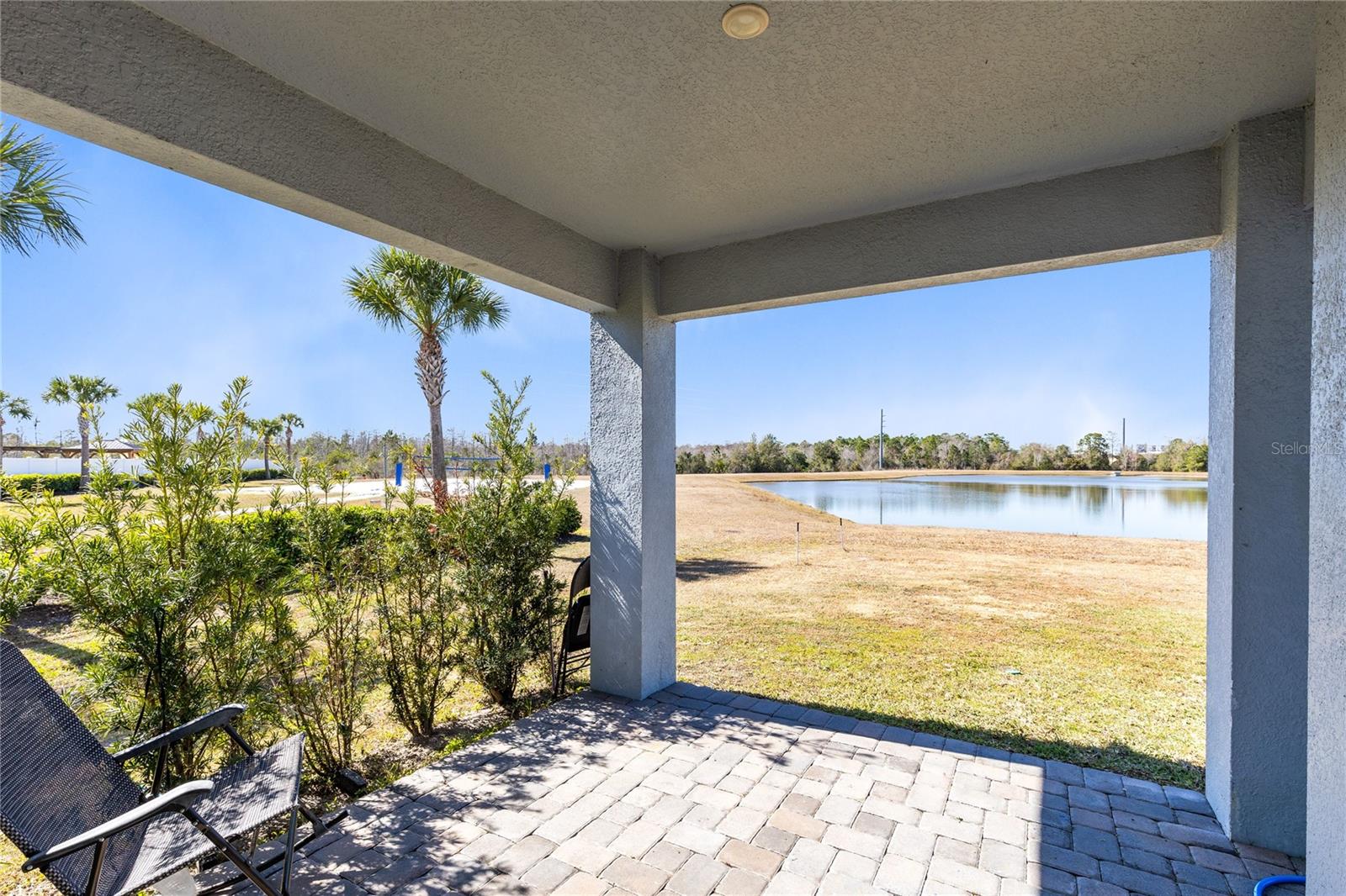 Image 2 of 40 For 12351 Northover Loop