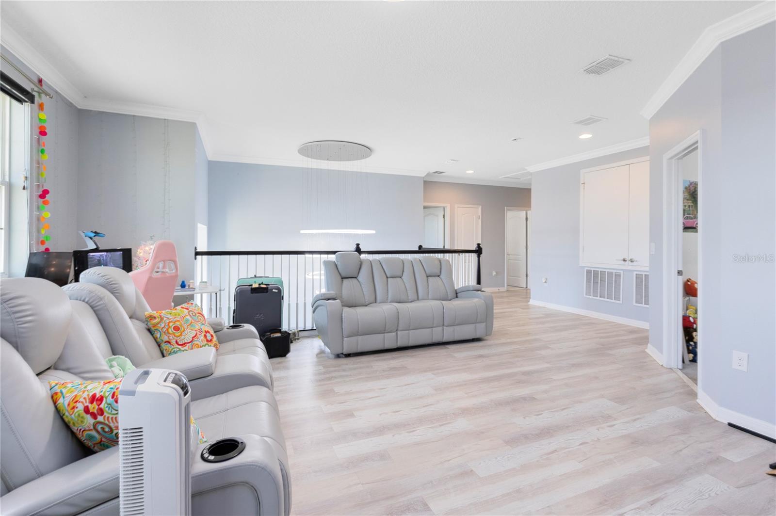 Image 21 of 40 For 12351 Northover Loop