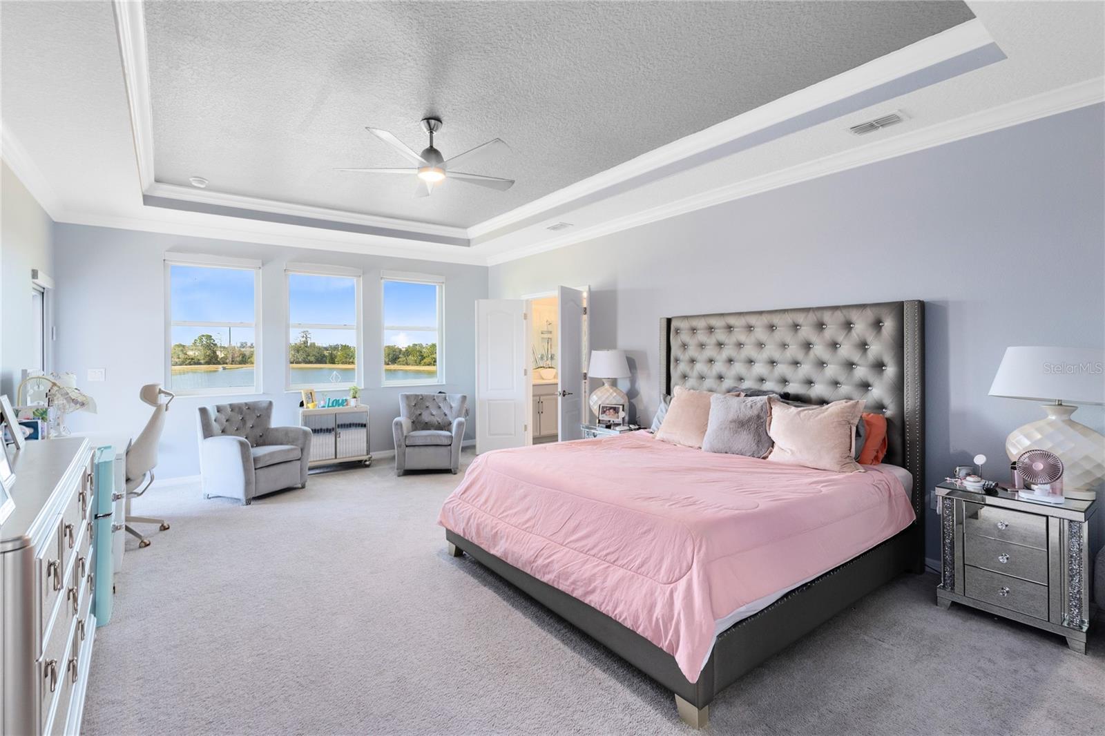 Image 23 of 40 For 12351 Northover Loop