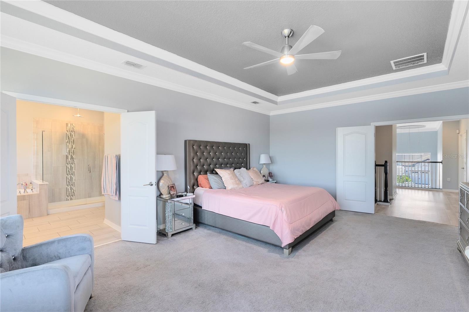 Image 24 of 40 For 12351 Northover Loop