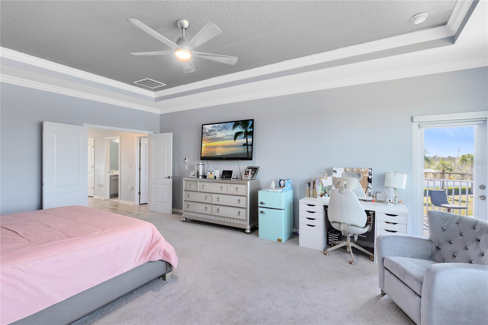 Image 25 of 40 For 12351 Northover Loop