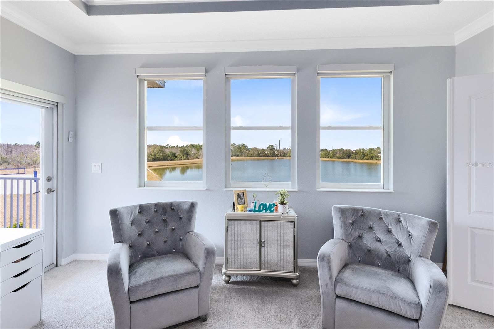 Image 26 of 40 For 12351 Northover Loop