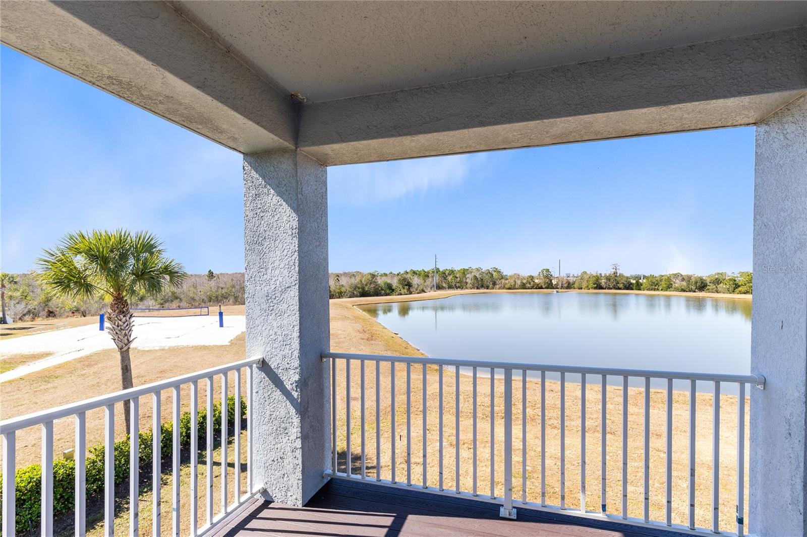 Image 28 of 40 For 12351 Northover Loop