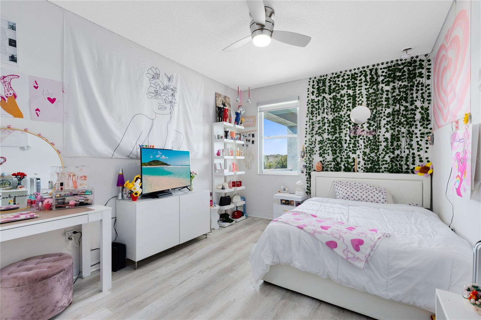 Image 29 of 40 For 12351 Northover Loop