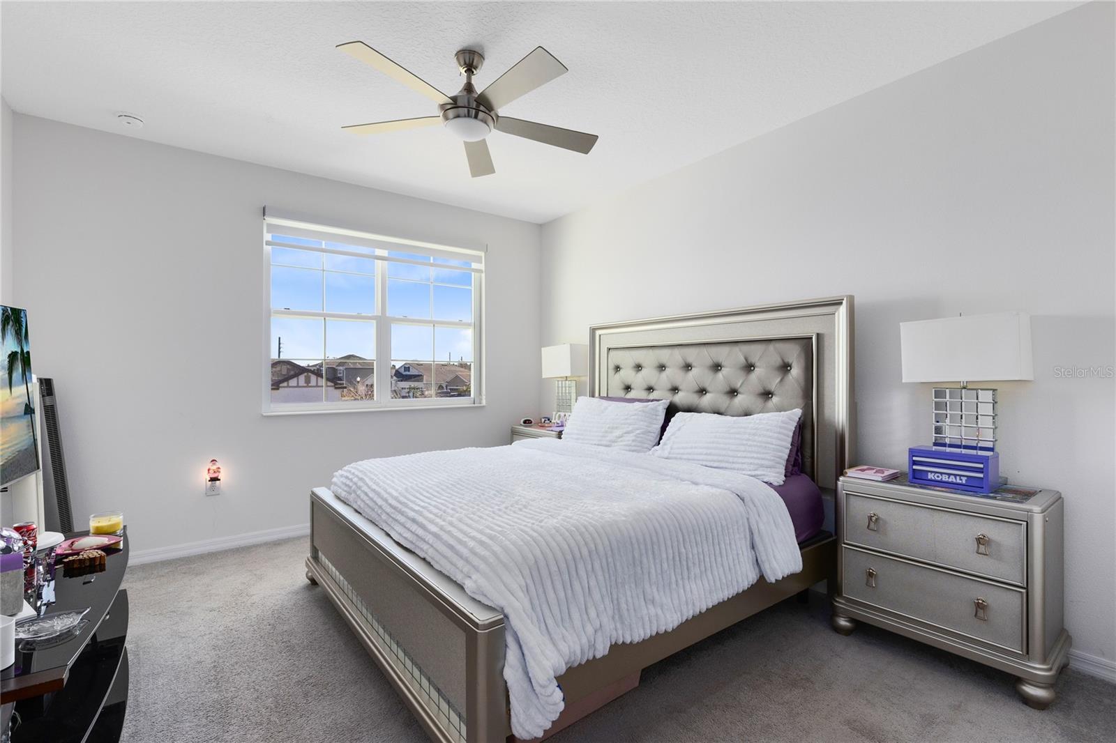 Image 31 of 40 For 12351 Northover Loop