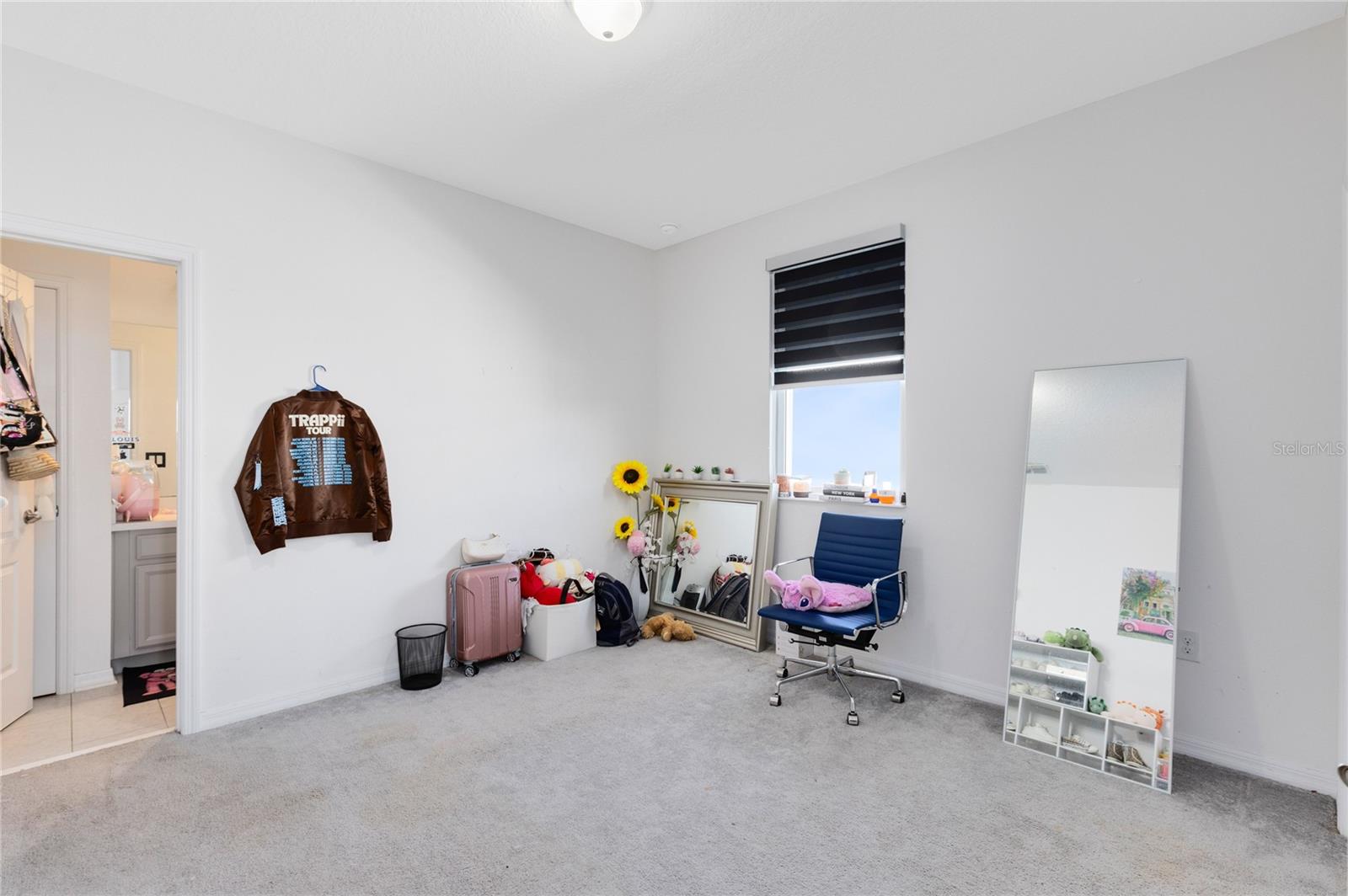 Image 32 of 40 For 12351 Northover Loop