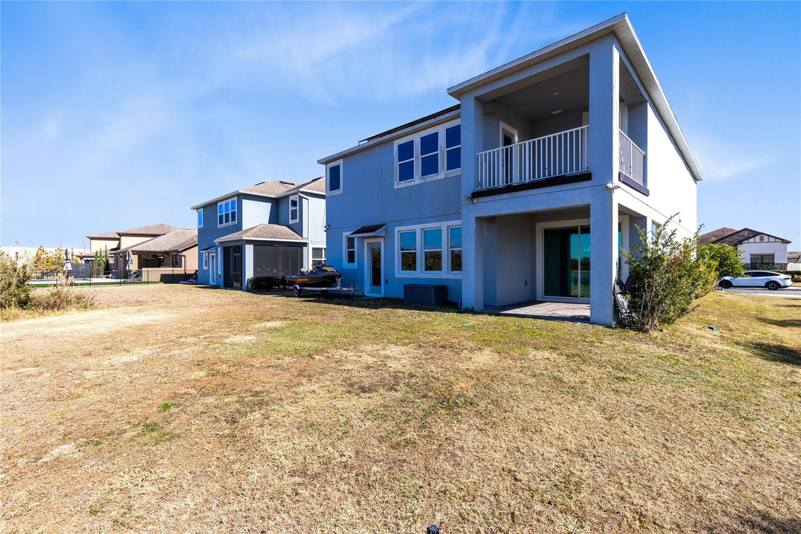 Image 34 of 40 For 12351 Northover Loop