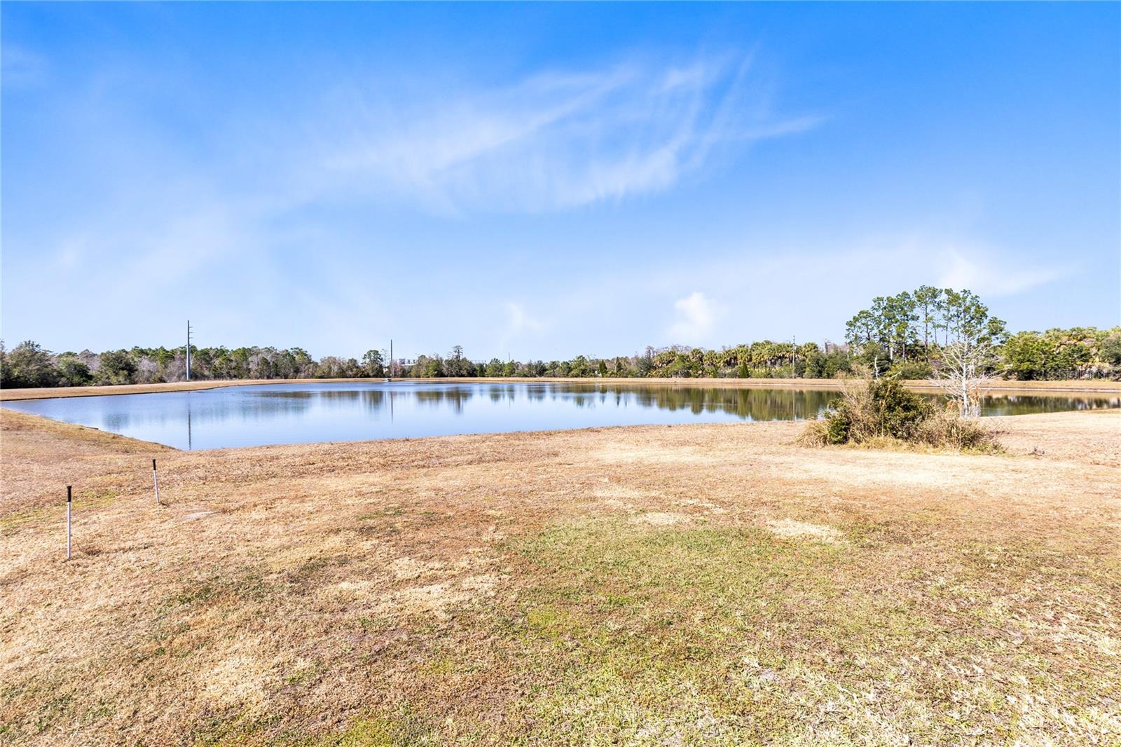 Image 35 of 40 For 12351 Northover Loop