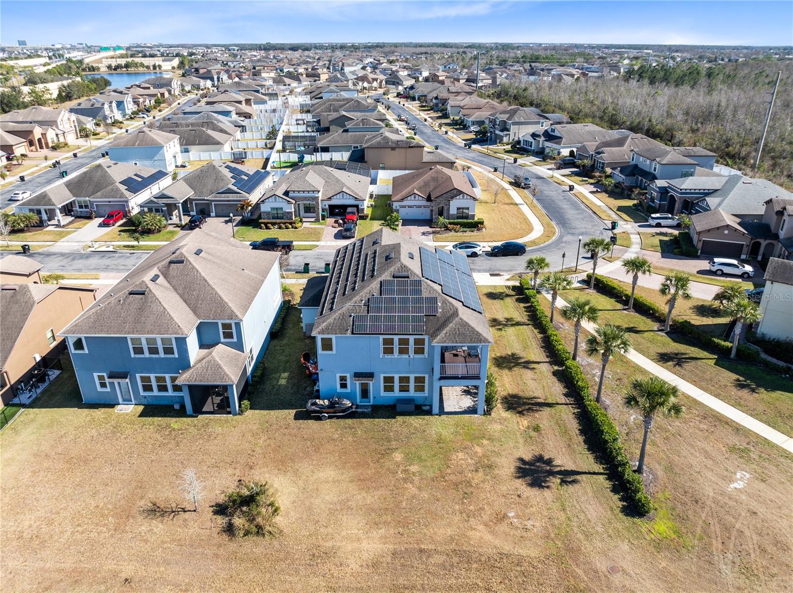 Image 36 of 40 For 12351 Northover Loop