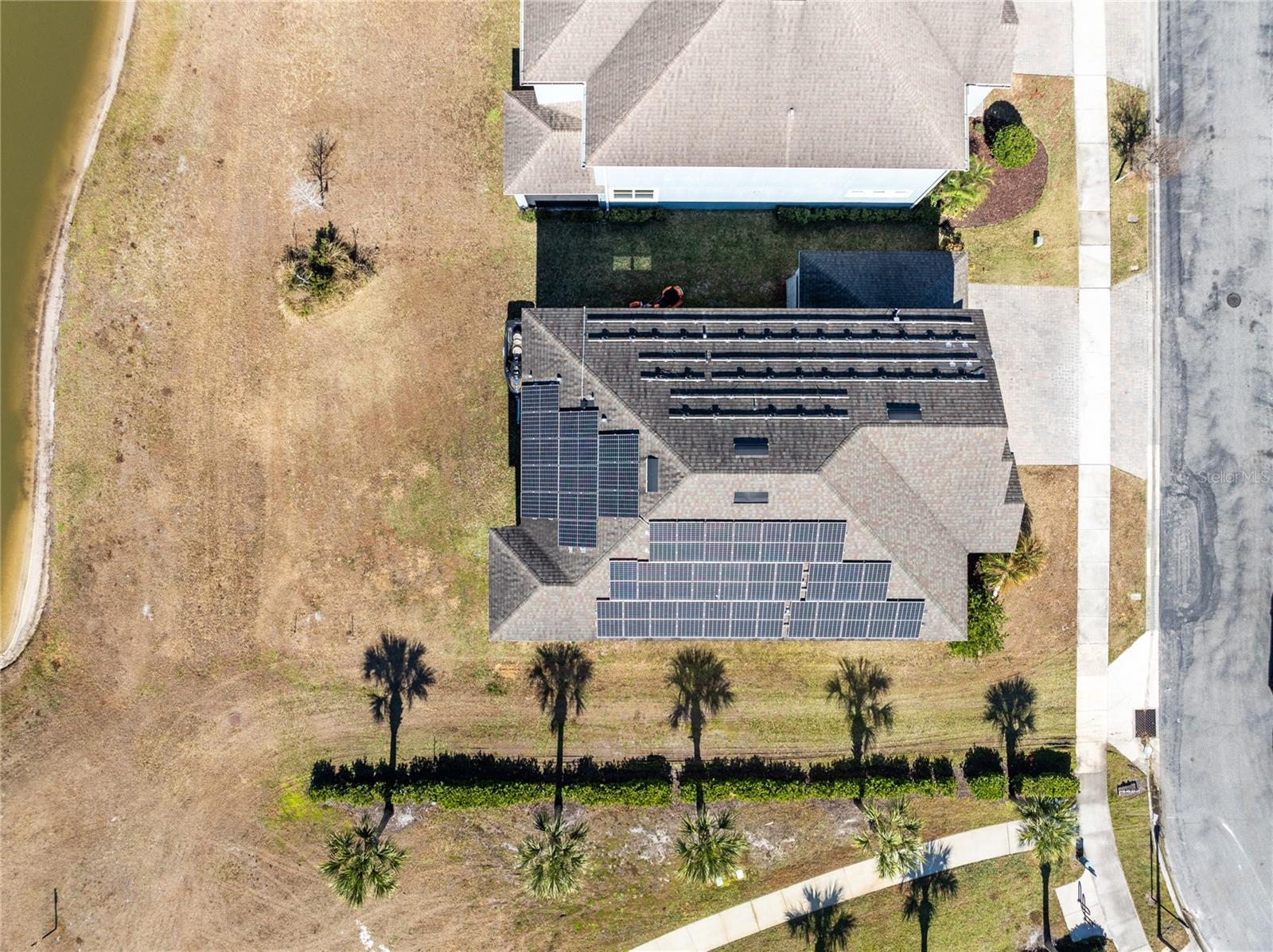 Image 37 of 40 For 12351 Northover Loop