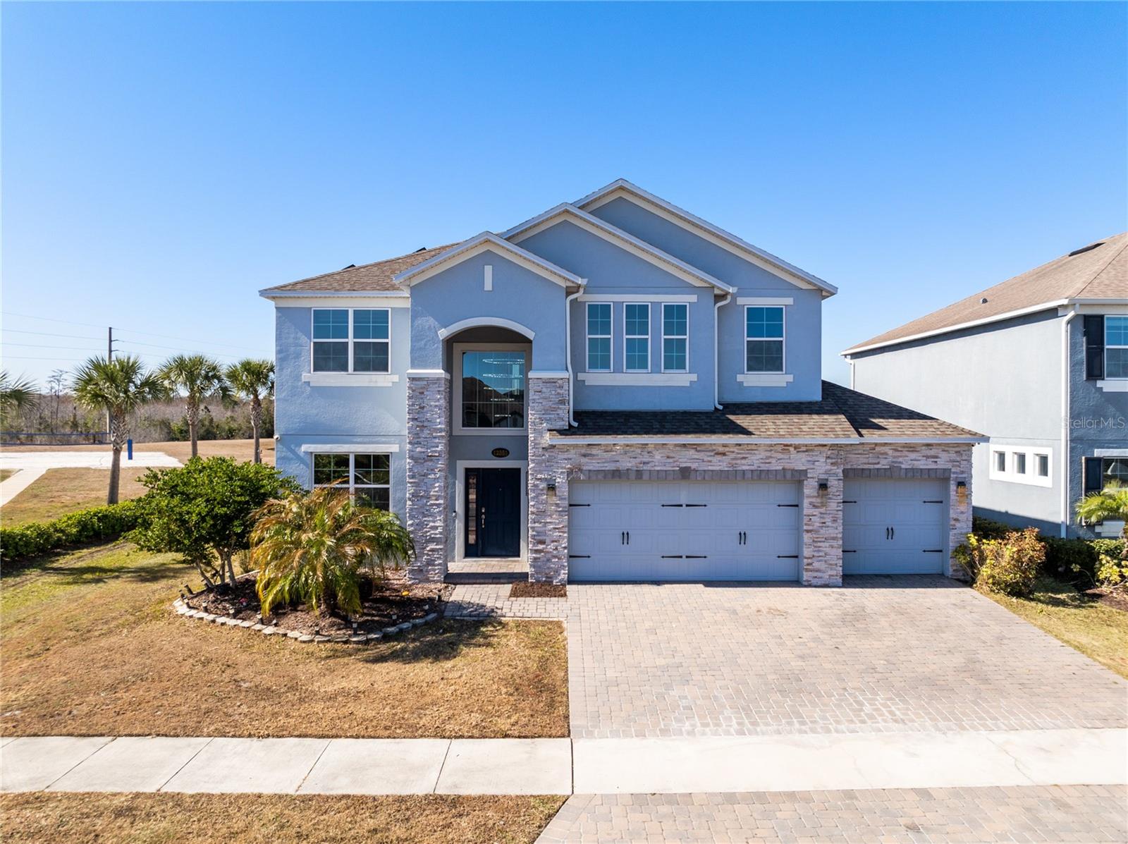 Image 38 of 40 For 12351 Northover Loop