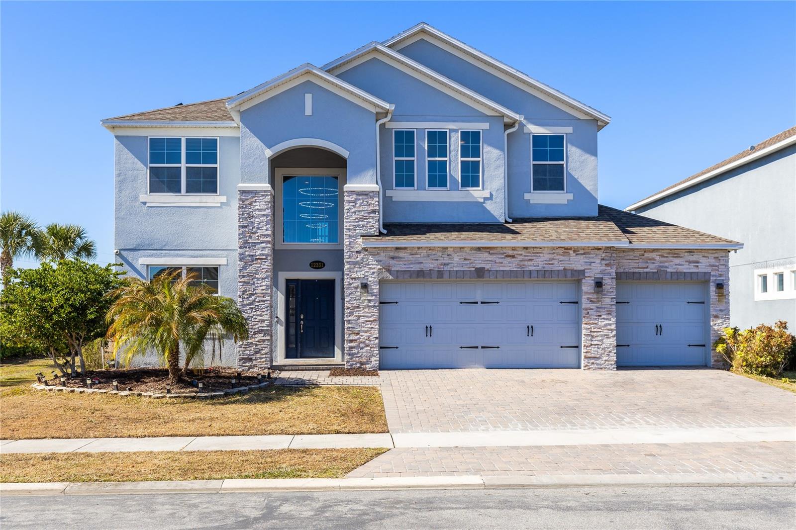 Image 39 of 40 For 12351 Northover Loop