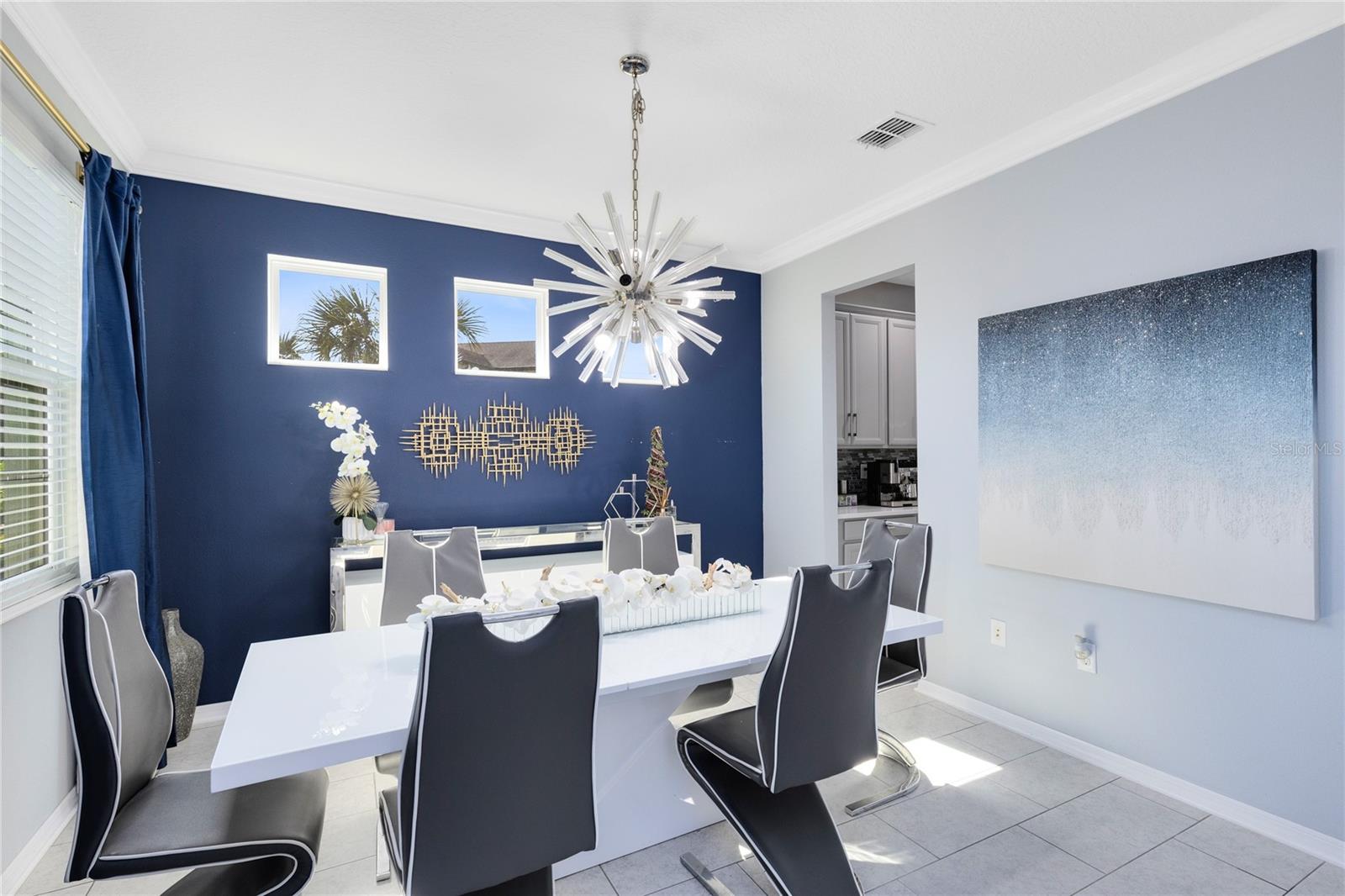 Image 4 of 40 For 12351 Northover Loop