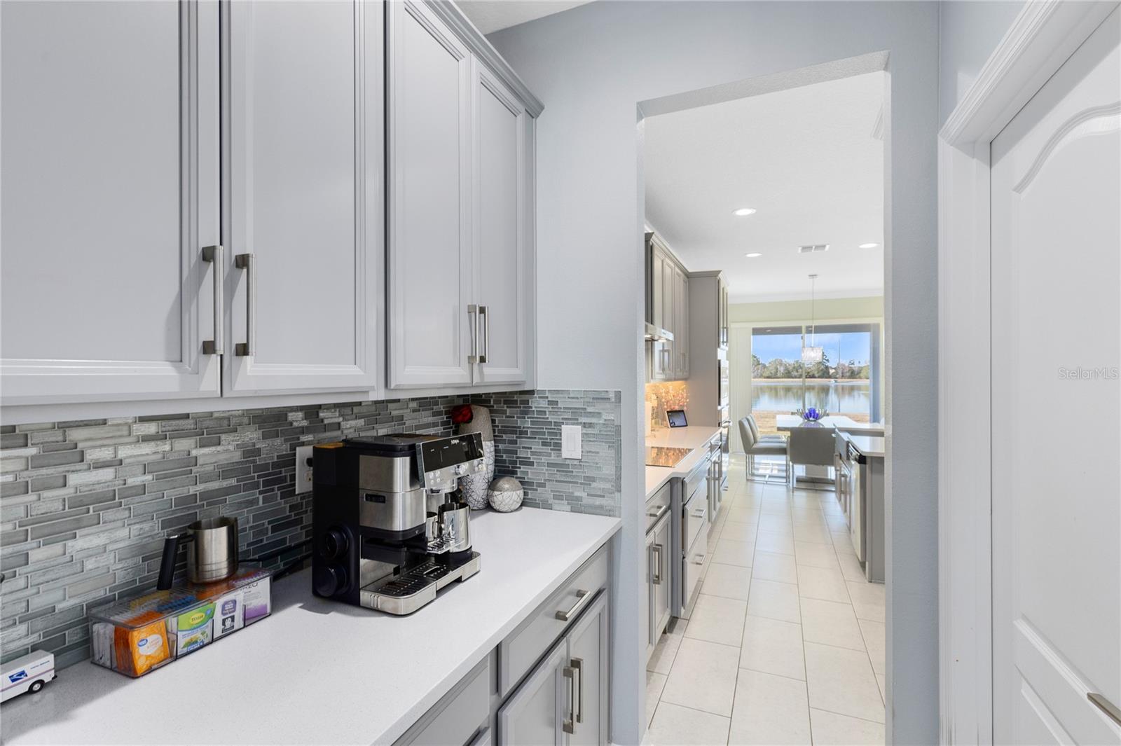 Image 5 of 40 For 12351 Northover Loop