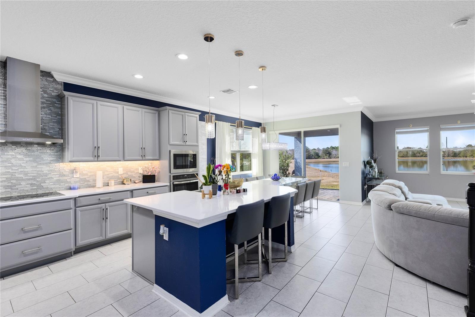 Image 7 of 40 For 12351 Northover Loop