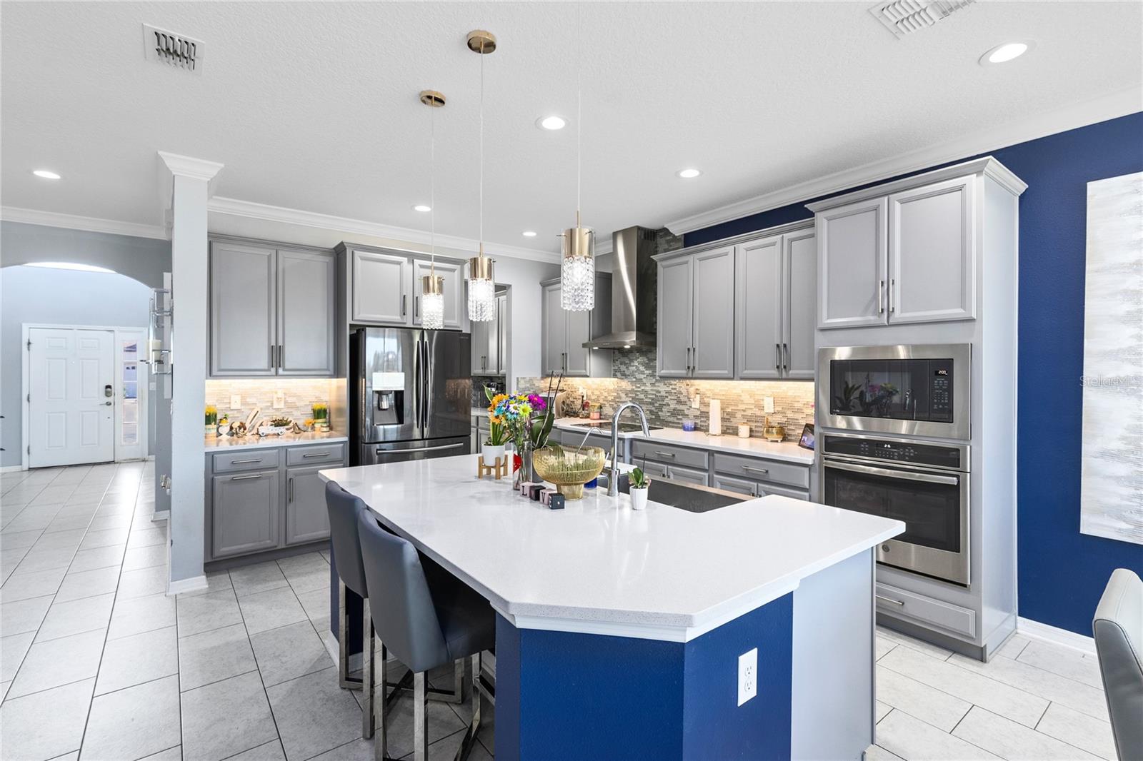 Image 8 of 40 For 12351 Northover Loop