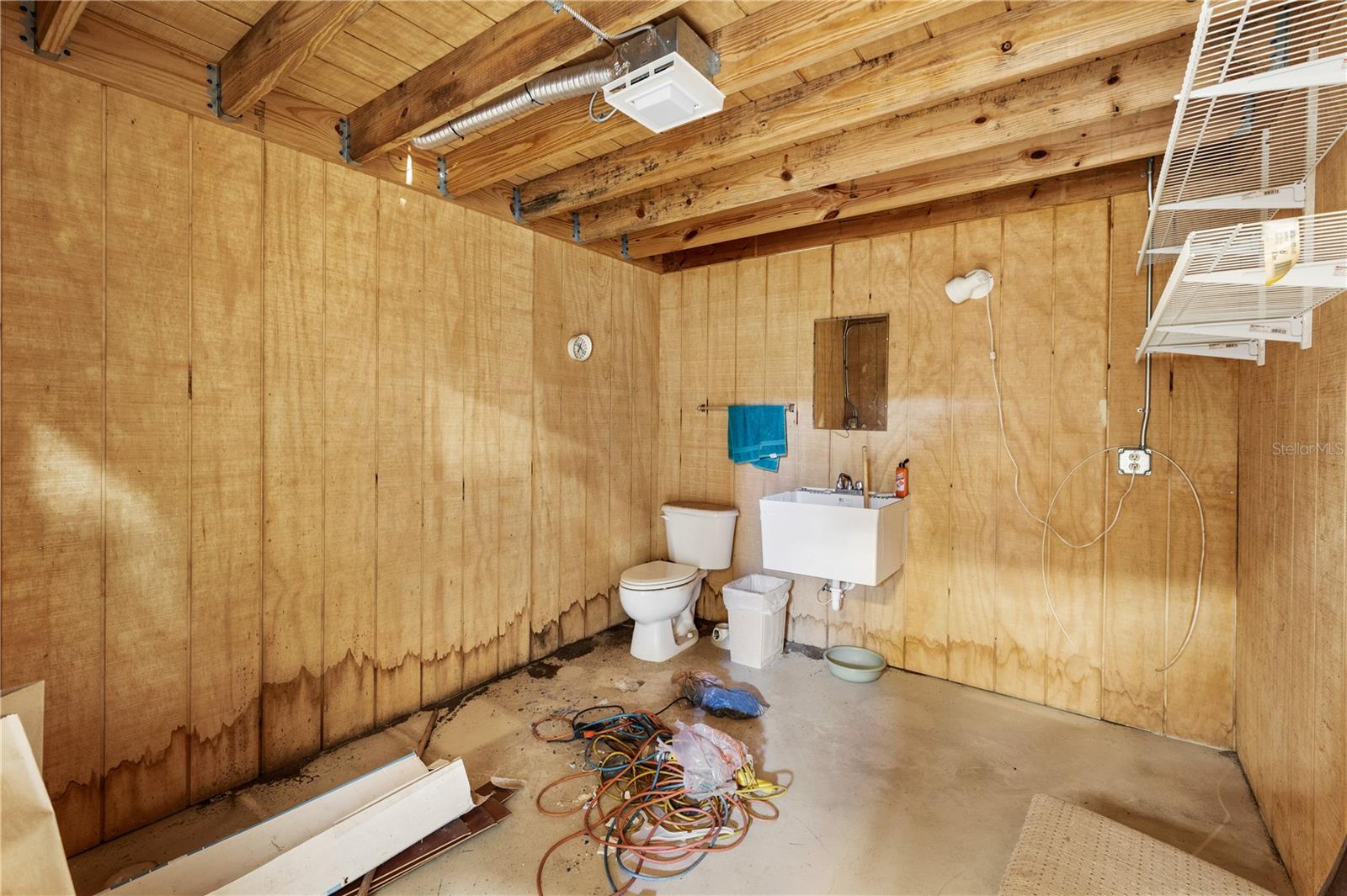 Image 10 of 49 For 32443 Memory Lane