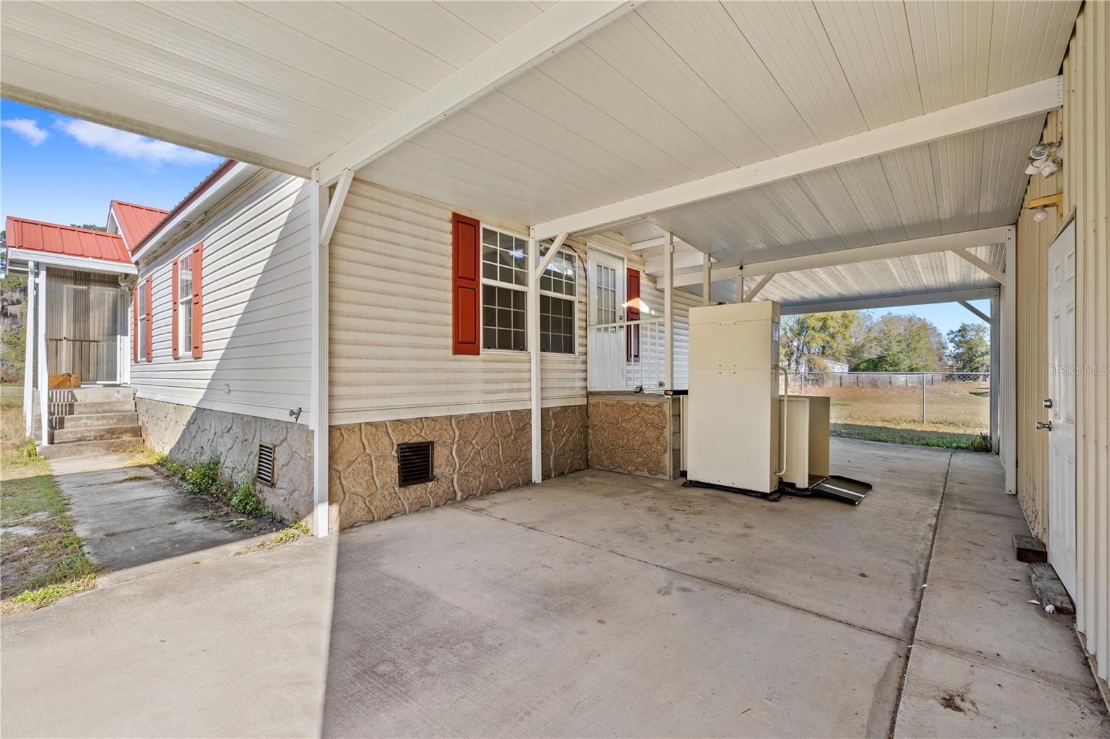 Image 11 of 49 For 32443 Memory Lane