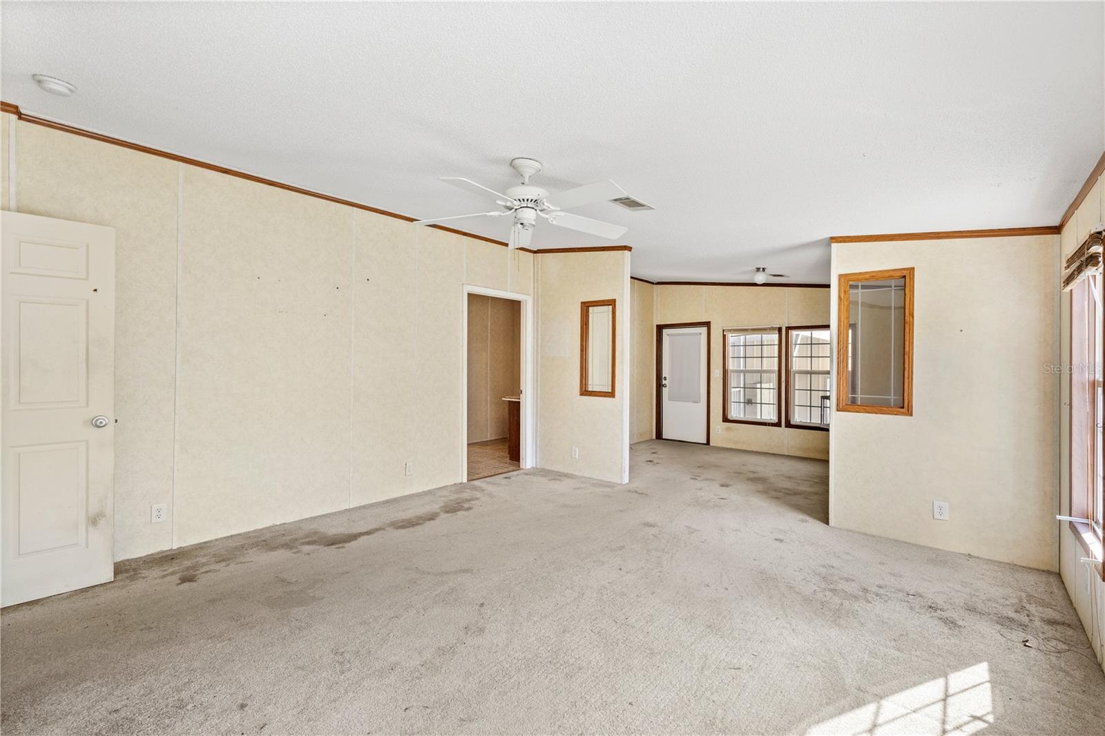 Image 16 of 49 For 32443 Memory Lane