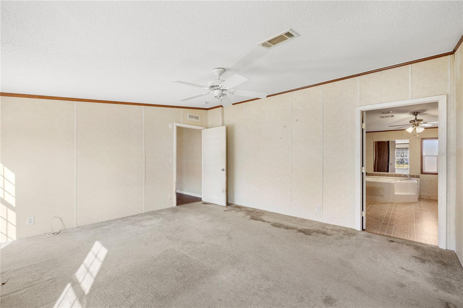 Image 17 of 49 For 32443 Memory Lane