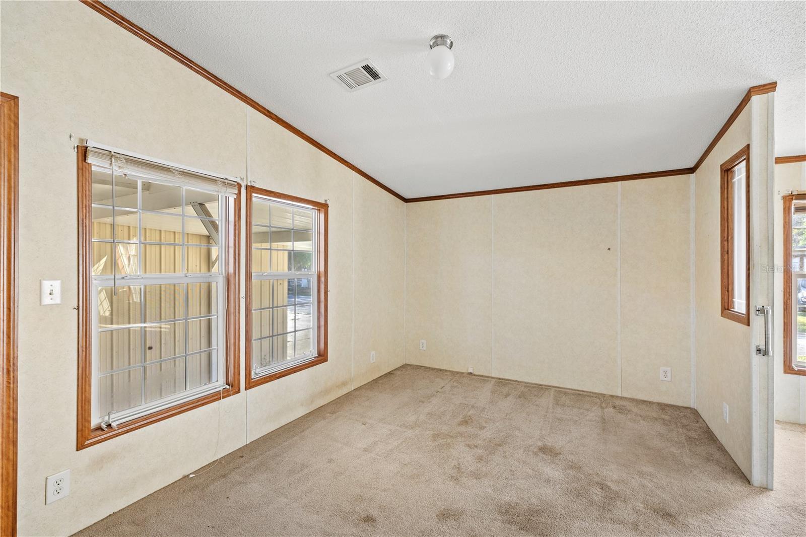 Image 19 of 49 For 32443 Memory Lane