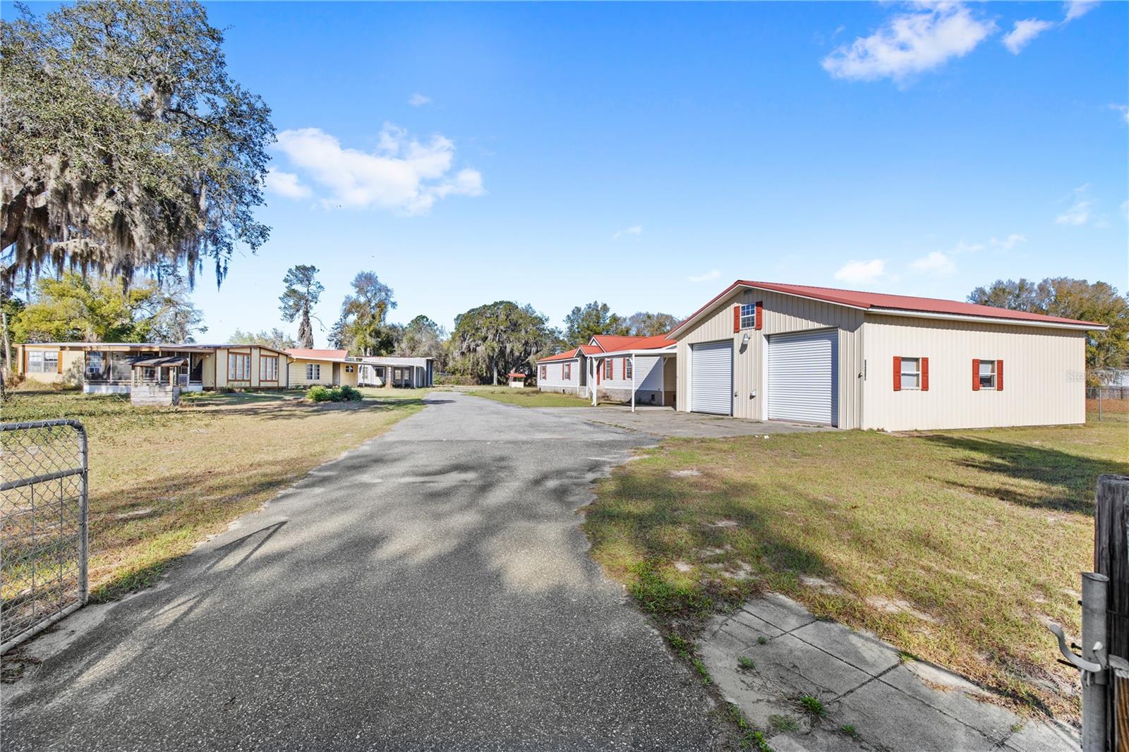 Image 2 of 49 For 32443 Memory Lane