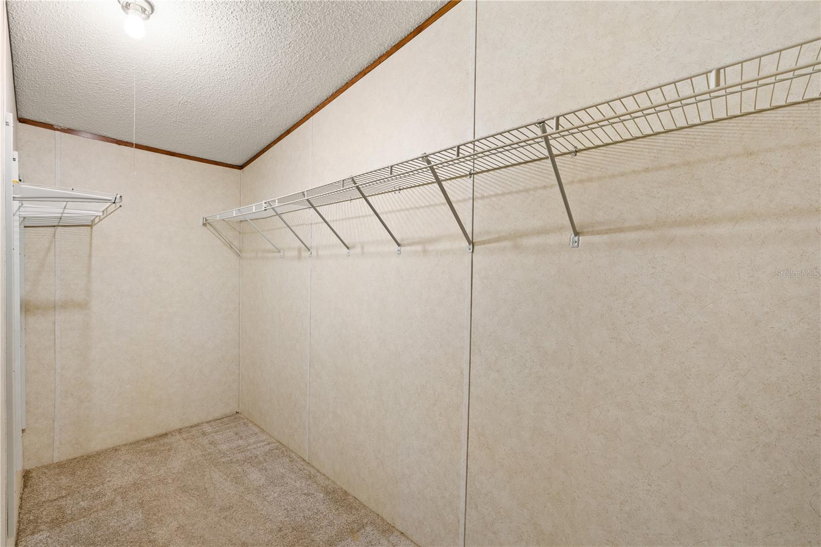 Image 22 of 49 For 32443 Memory Lane