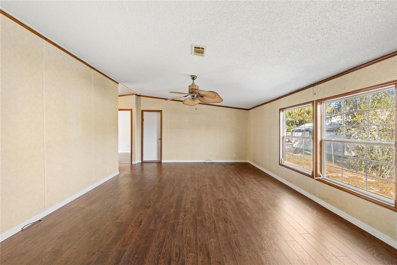 Image 29 of 49 For 32443 Memory Lane