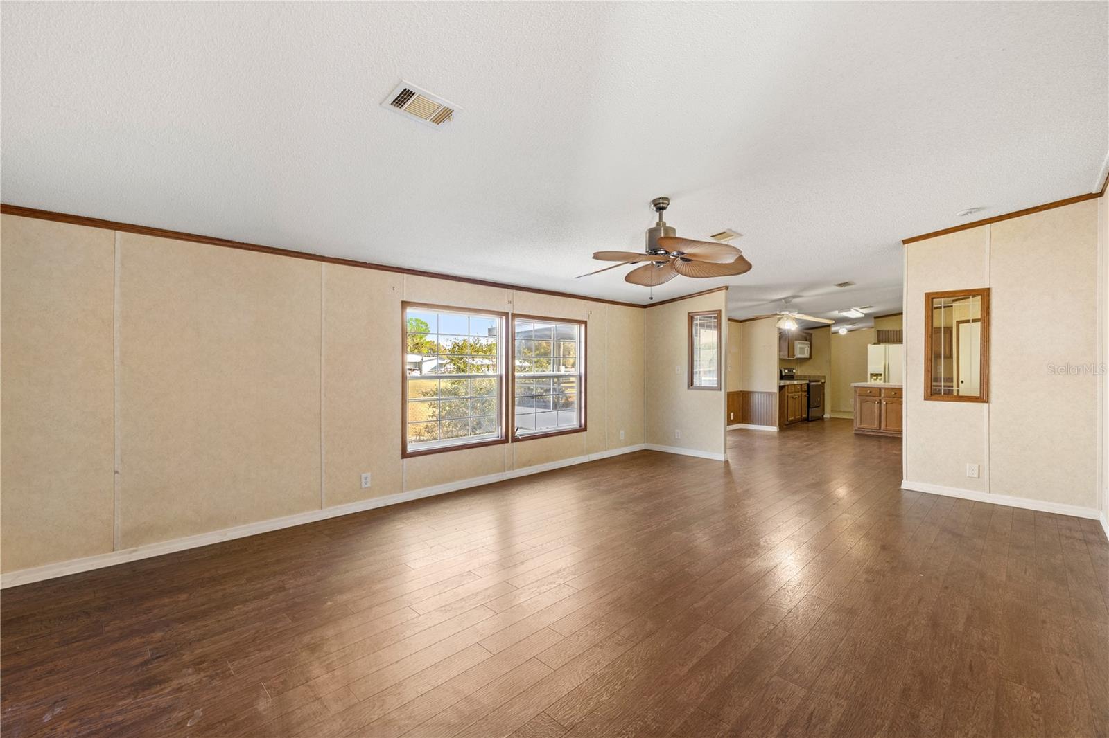 Image 32 of 49 For 32443 Memory Lane