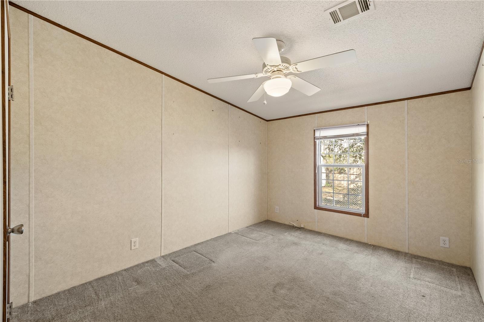 Image 33 of 49 For 32443 Memory Lane