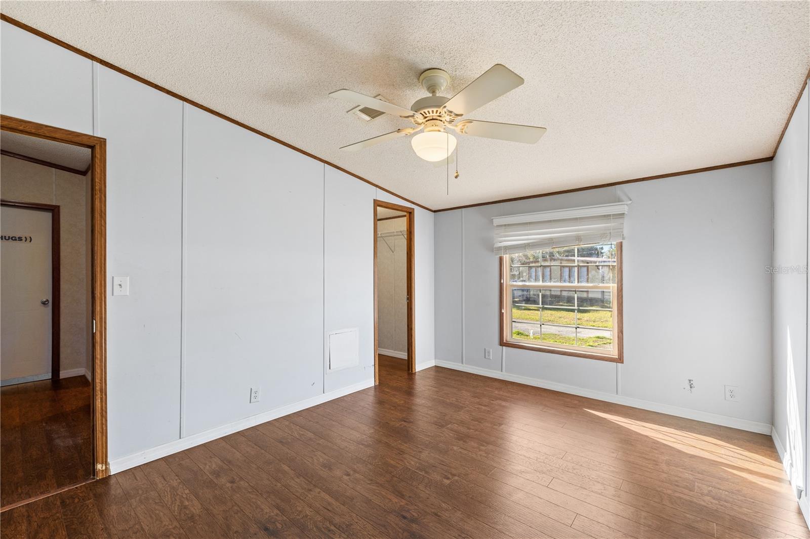 Image 35 of 49 For 32443 Memory Lane