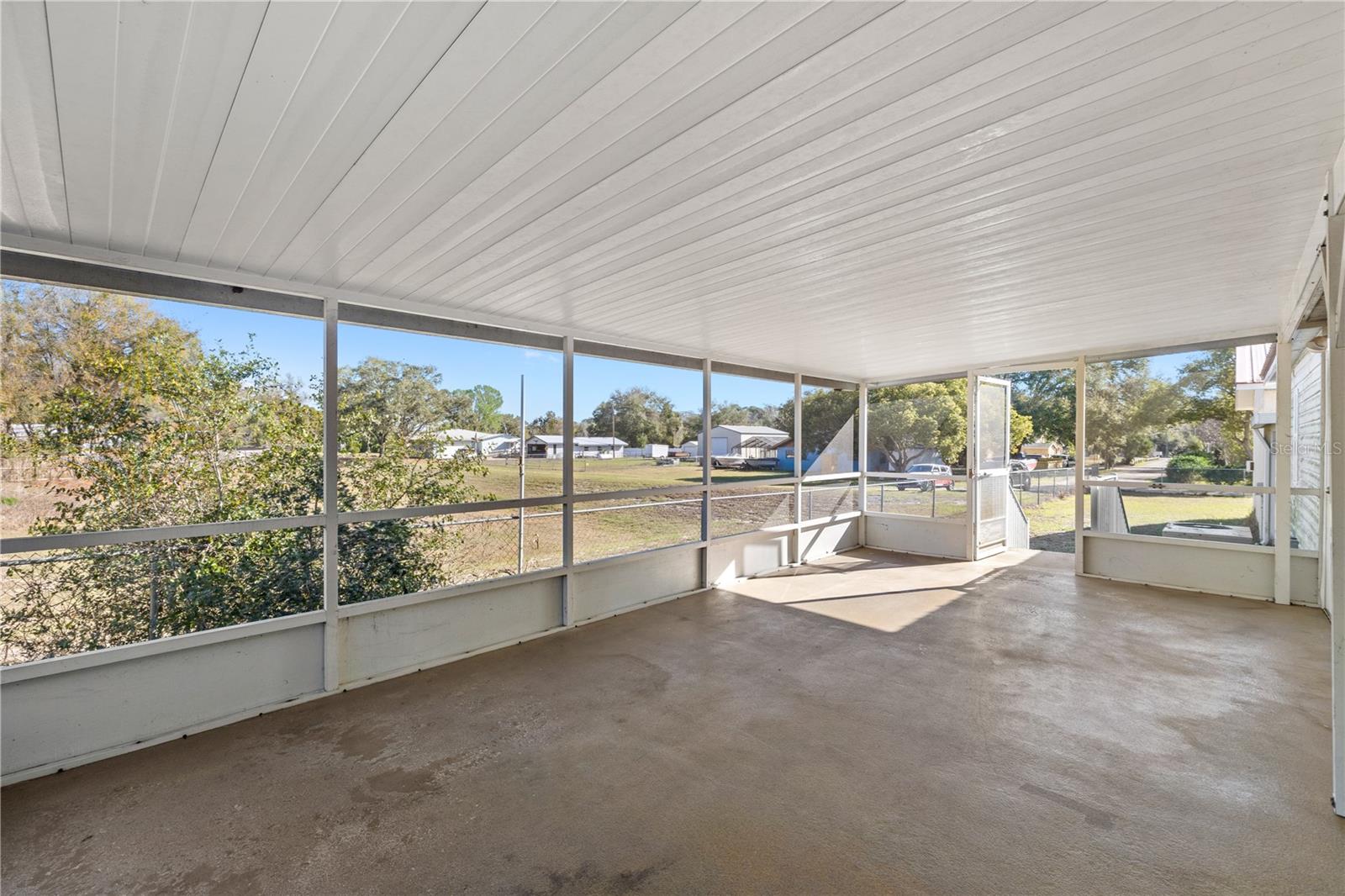 Image 39 of 49 For 32443 Memory Lane