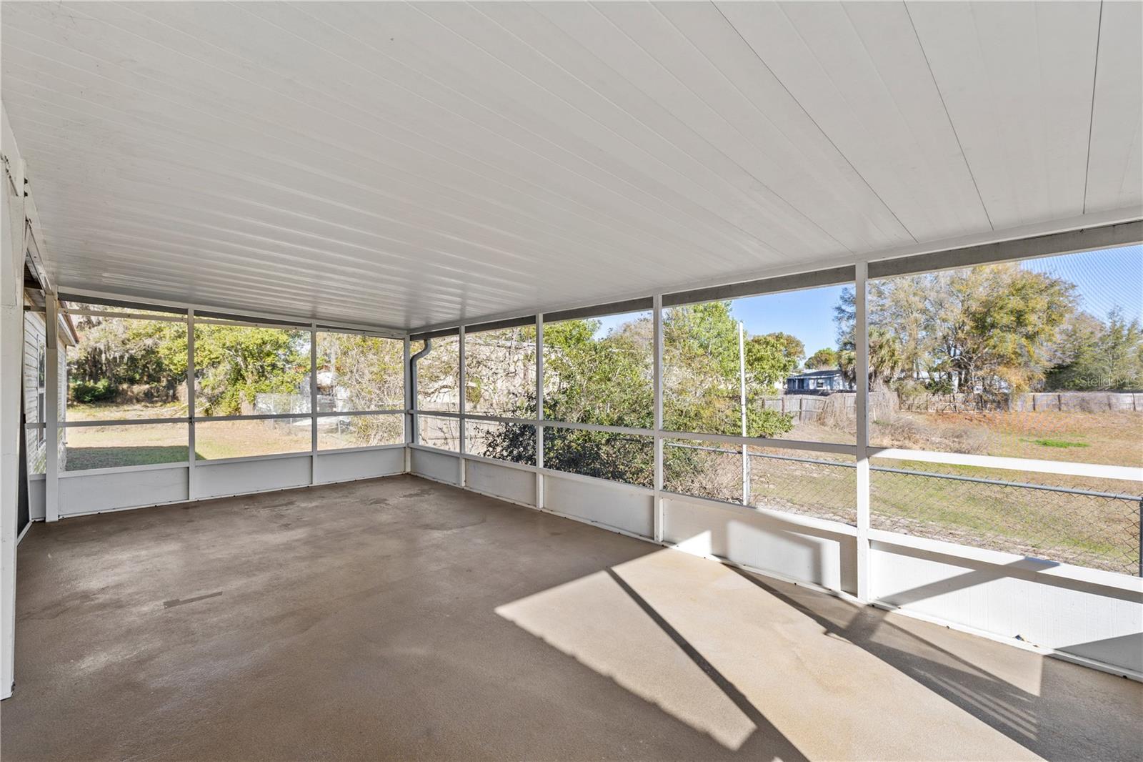 Image 40 of 49 For 32443 Memory Lane