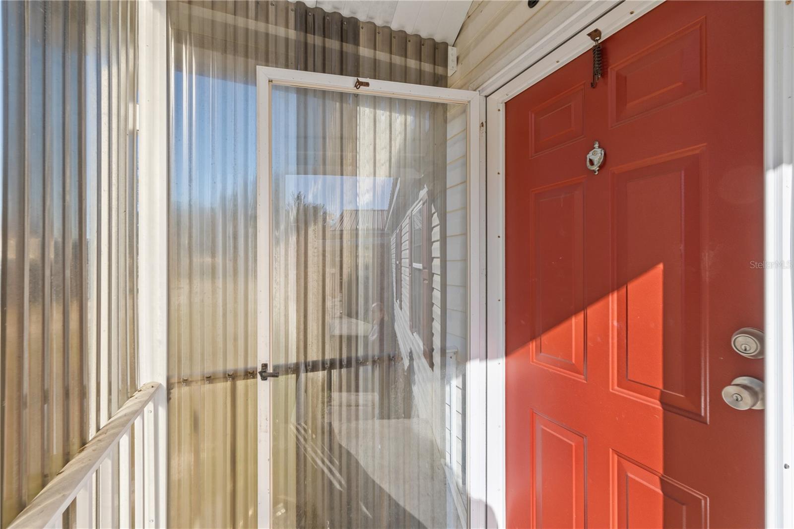 Image 41 of 49 For 32443 Memory Lane