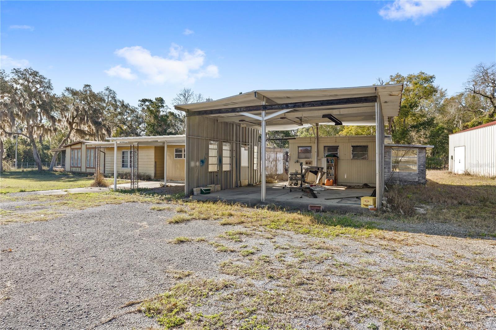 Image 42 of 49 For 32443 Memory Lane