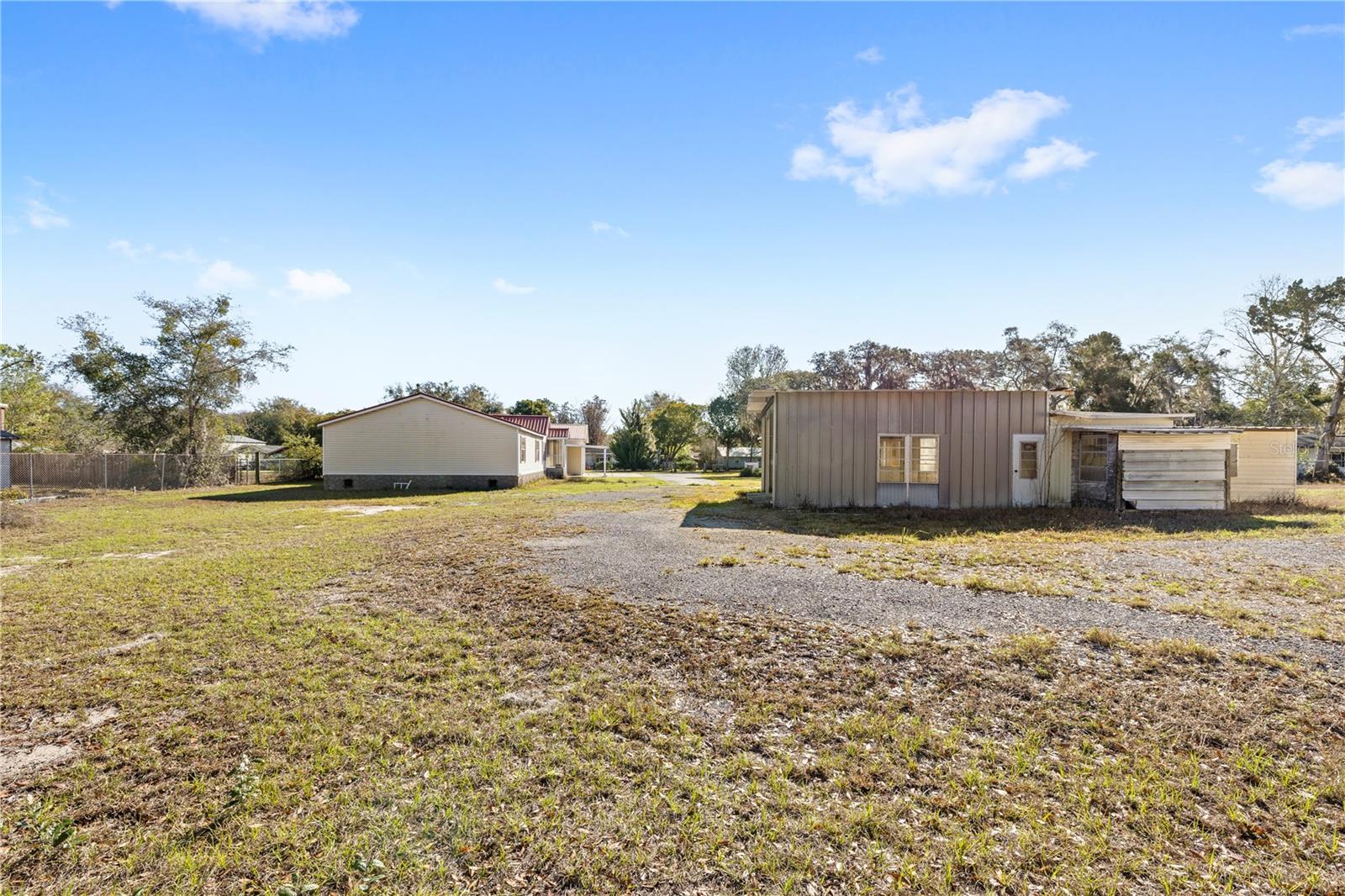 Image 43 of 49 For 32443 Memory Lane