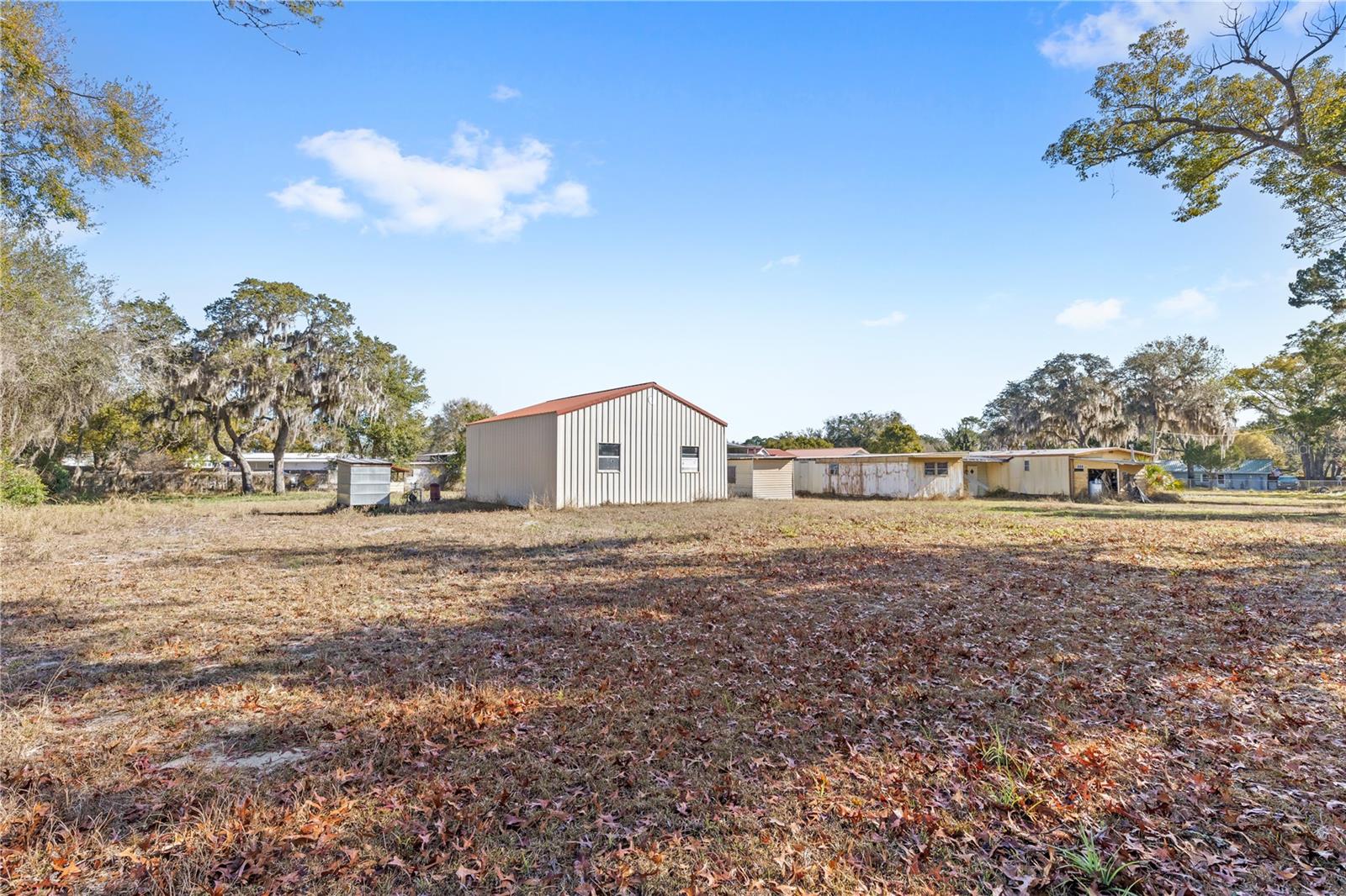 Image 44 of 49 For 32443 Memory Lane