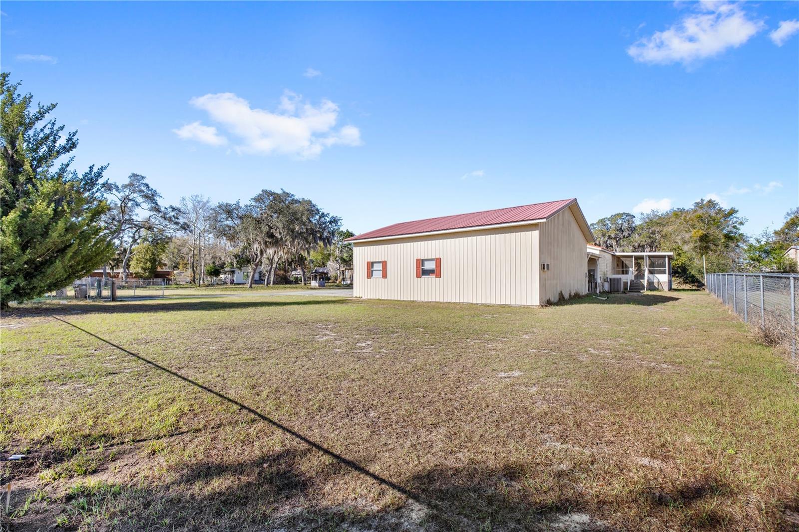 Image 47 of 49 For 32443 Memory Lane