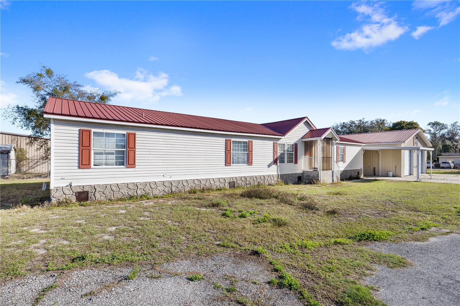 Image 48 of 49 For 32443 Memory Lane