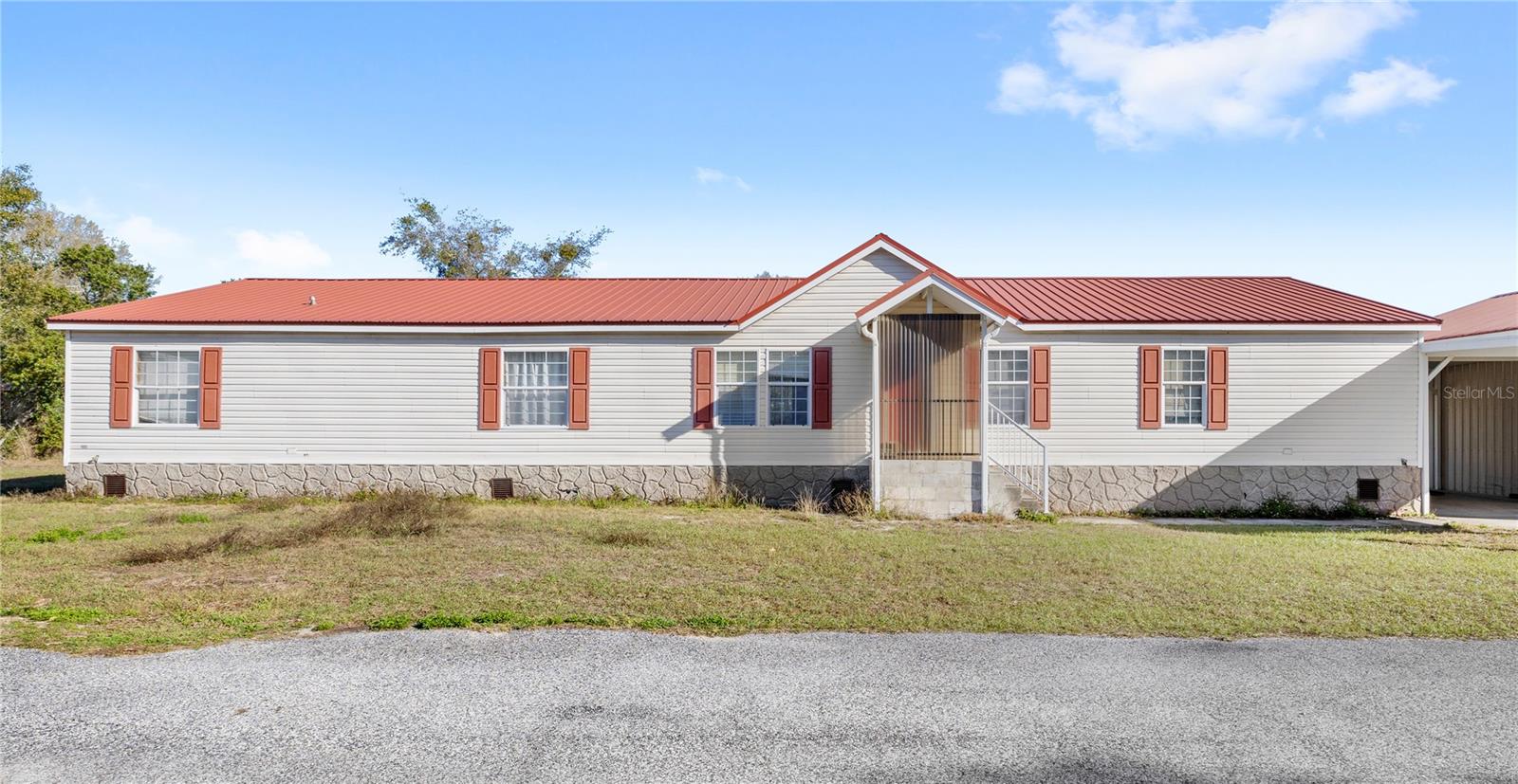 Image 49 of 49 For 32443 Memory Lane