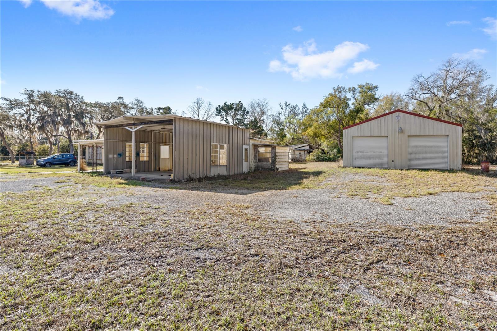 Image 5 of 49 For 32443 Memory Lane