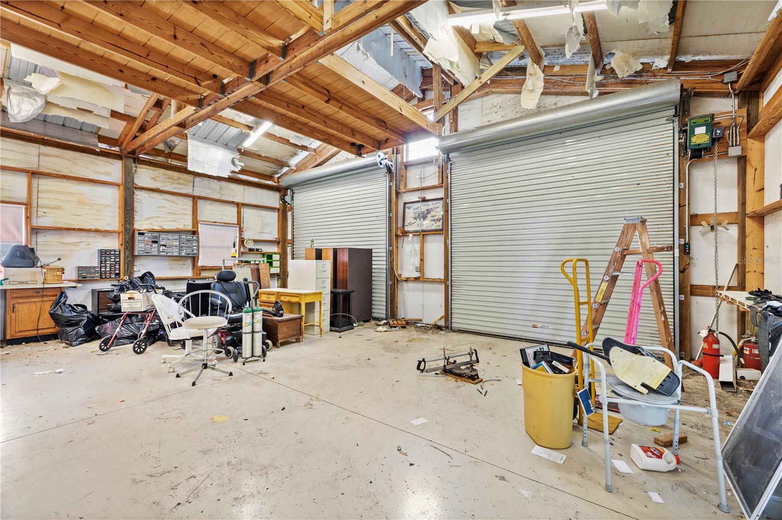 Image 6 of 49 For 32443 Memory Lane