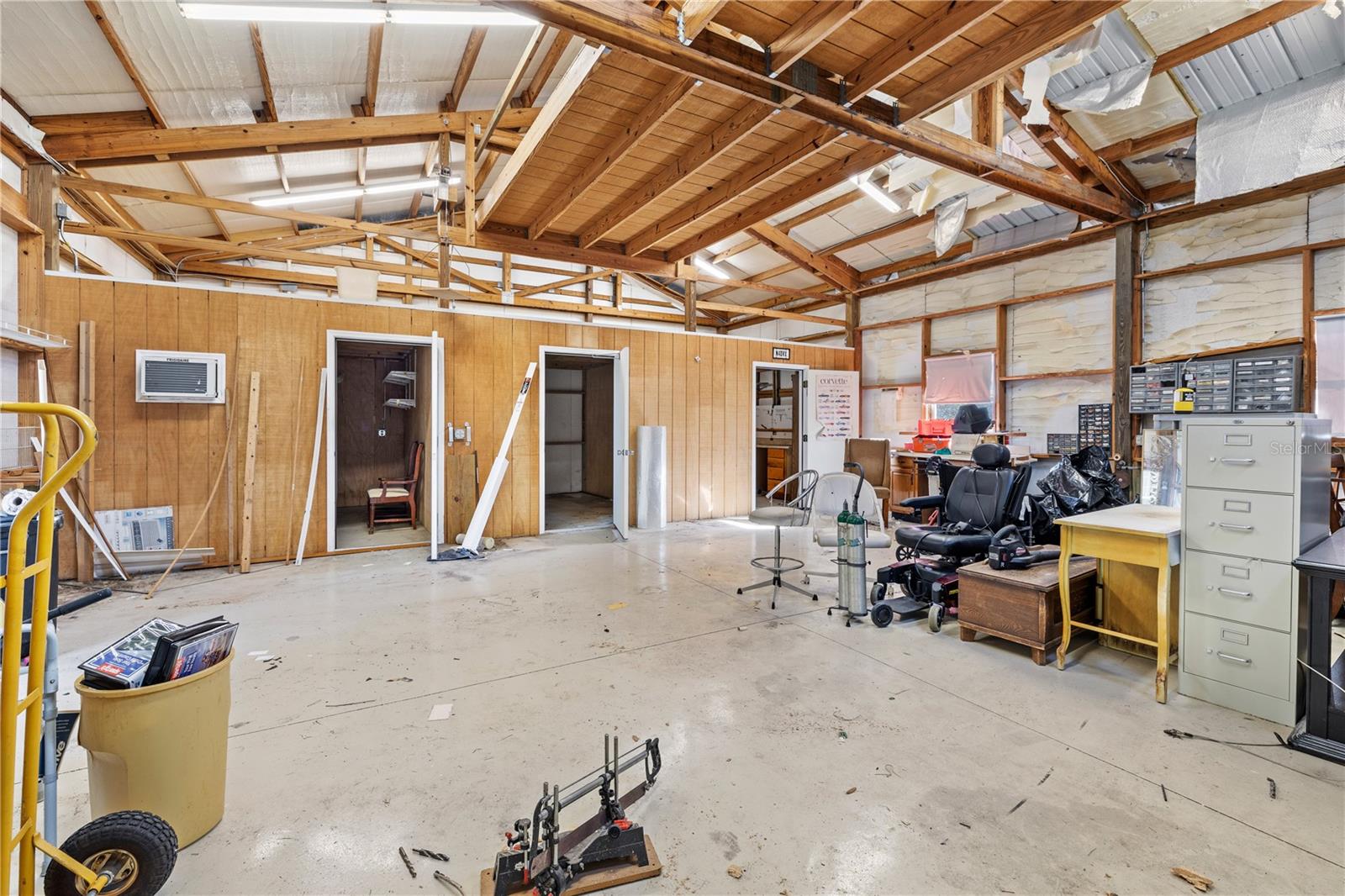 Image 7 of 49 For 32443 Memory Lane