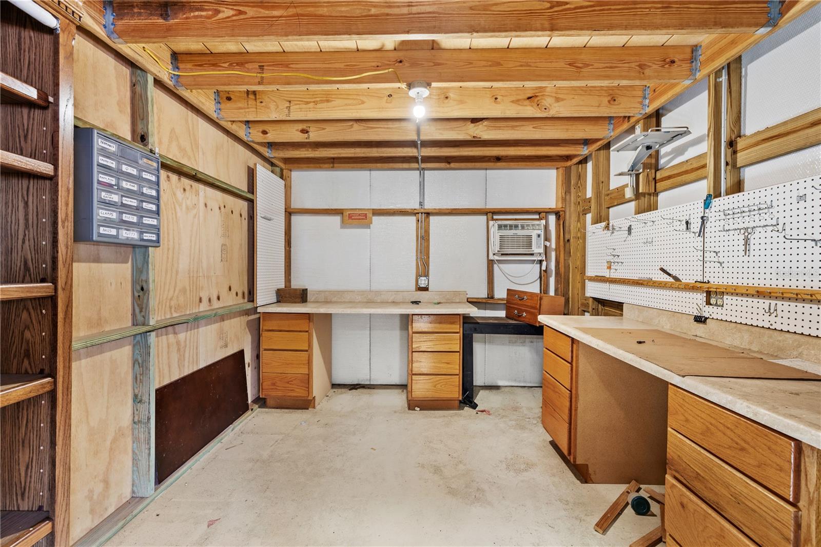 Image 8 of 49 For 32443 Memory Lane