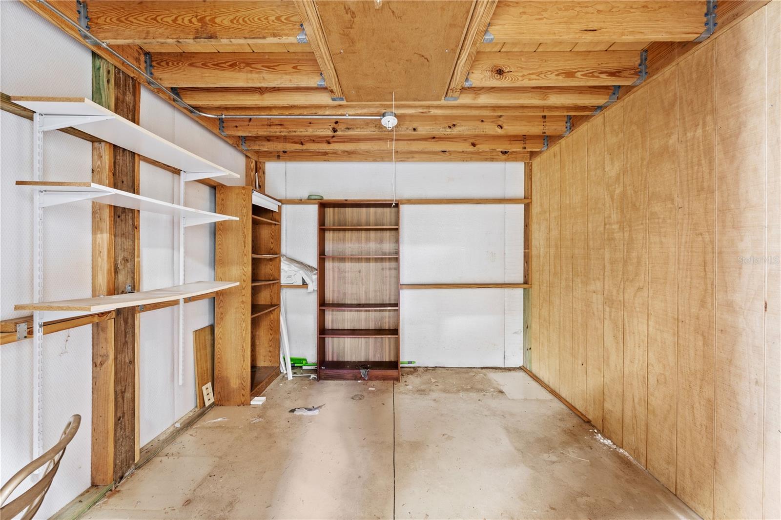 Image 9 of 49 For 32443 Memory Lane