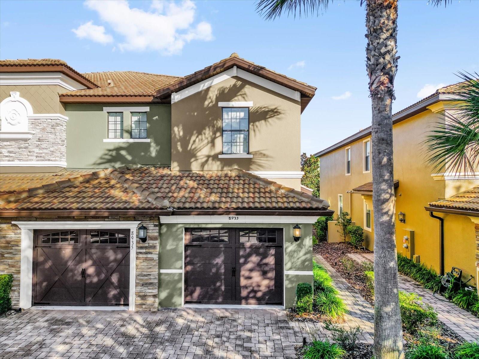 Details for 8933 Azalea Sands Lane 8933, DAVENPORT, FL 33896