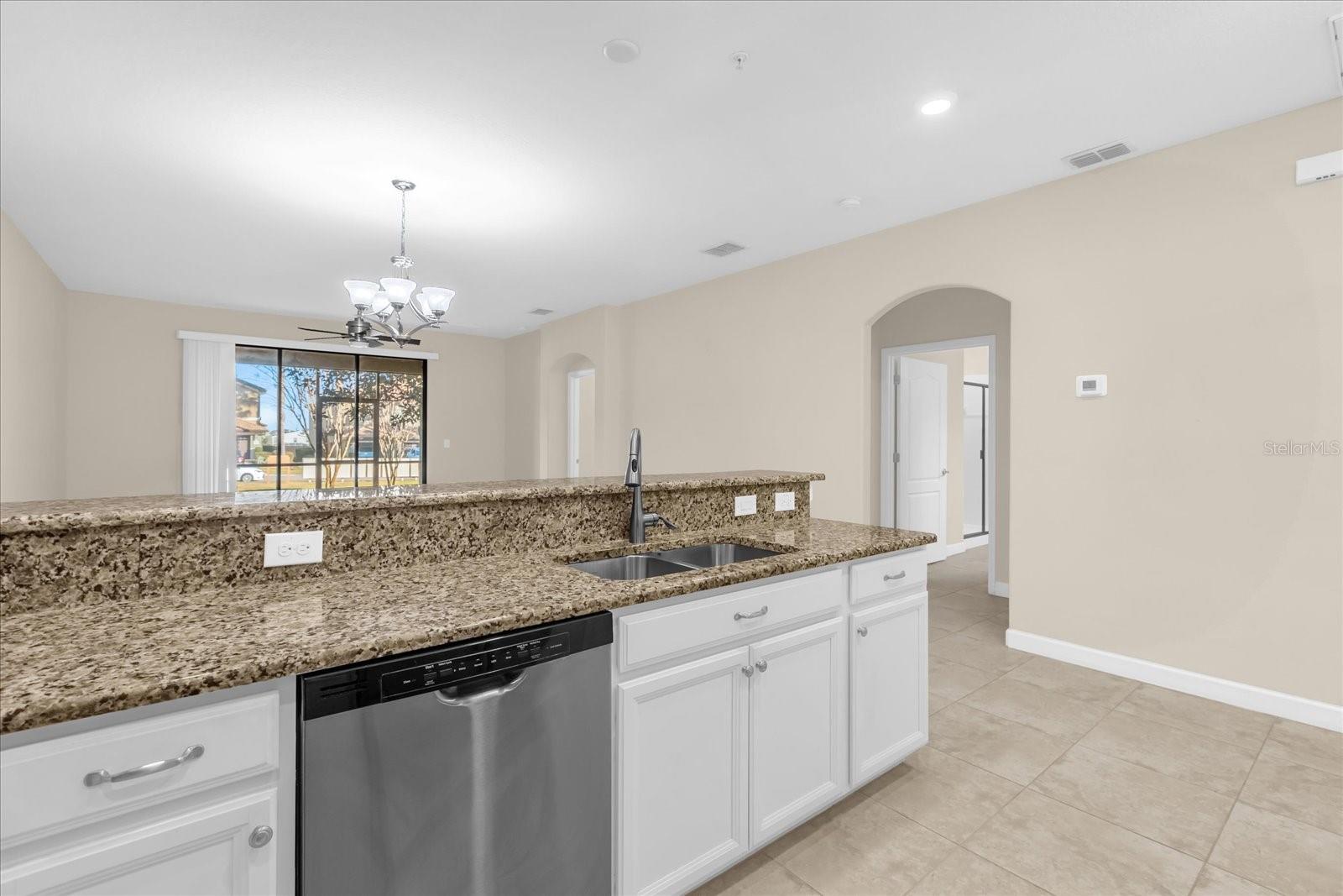 Image 11 of 28 For 8933 Azalea Sands Lane 8933