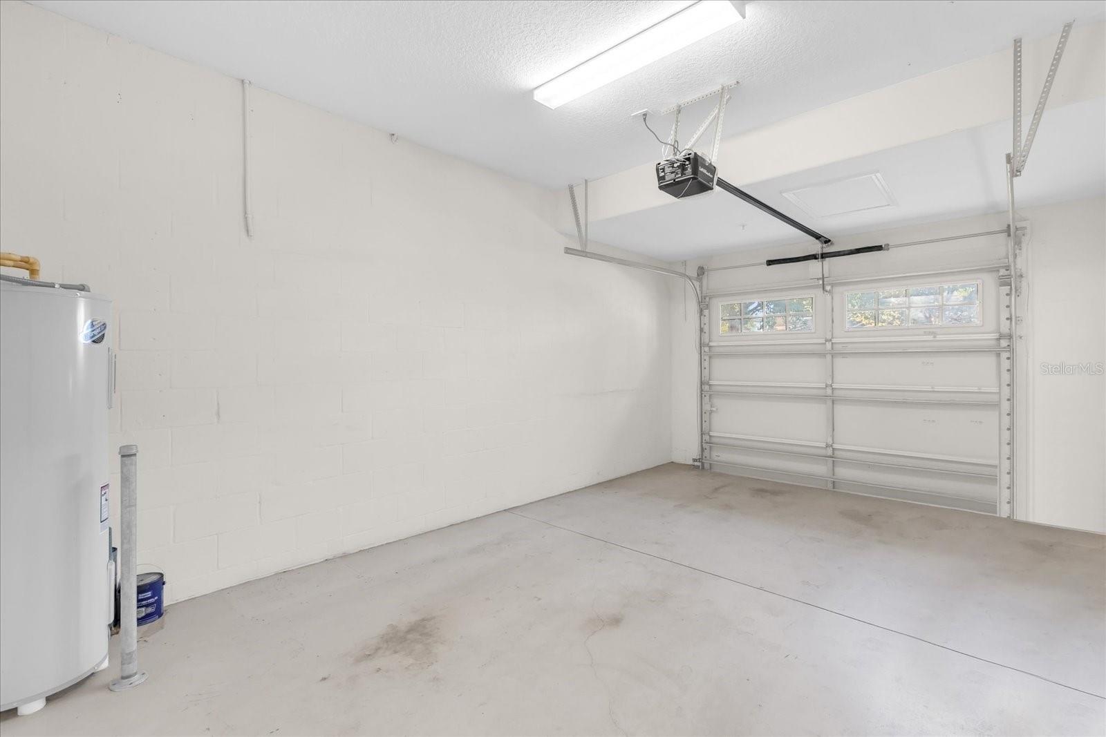 Image 12 of 28 For 8933 Azalea Sands Lane 8933