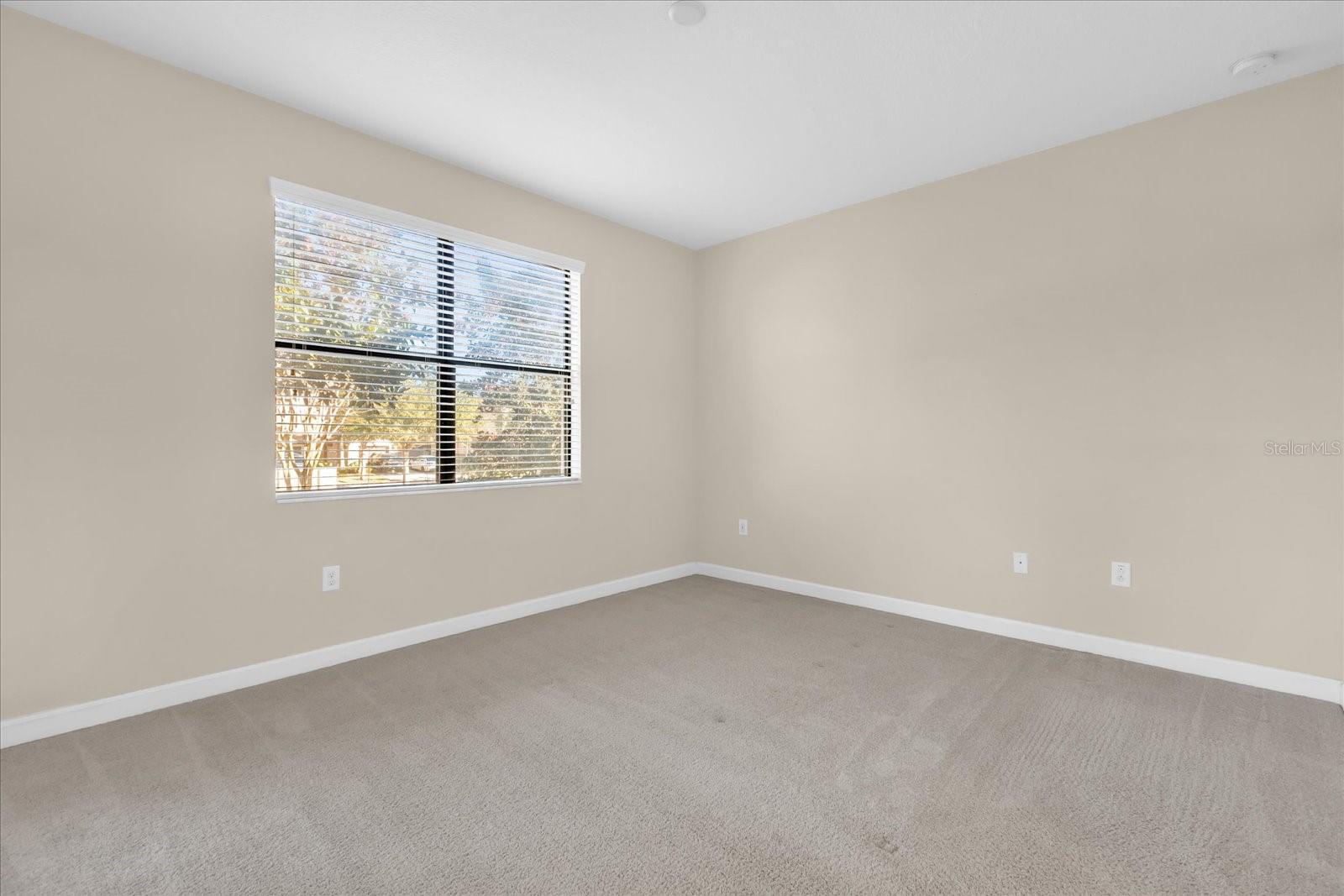 Image 13 of 28 For 8933 Azalea Sands Lane 8933