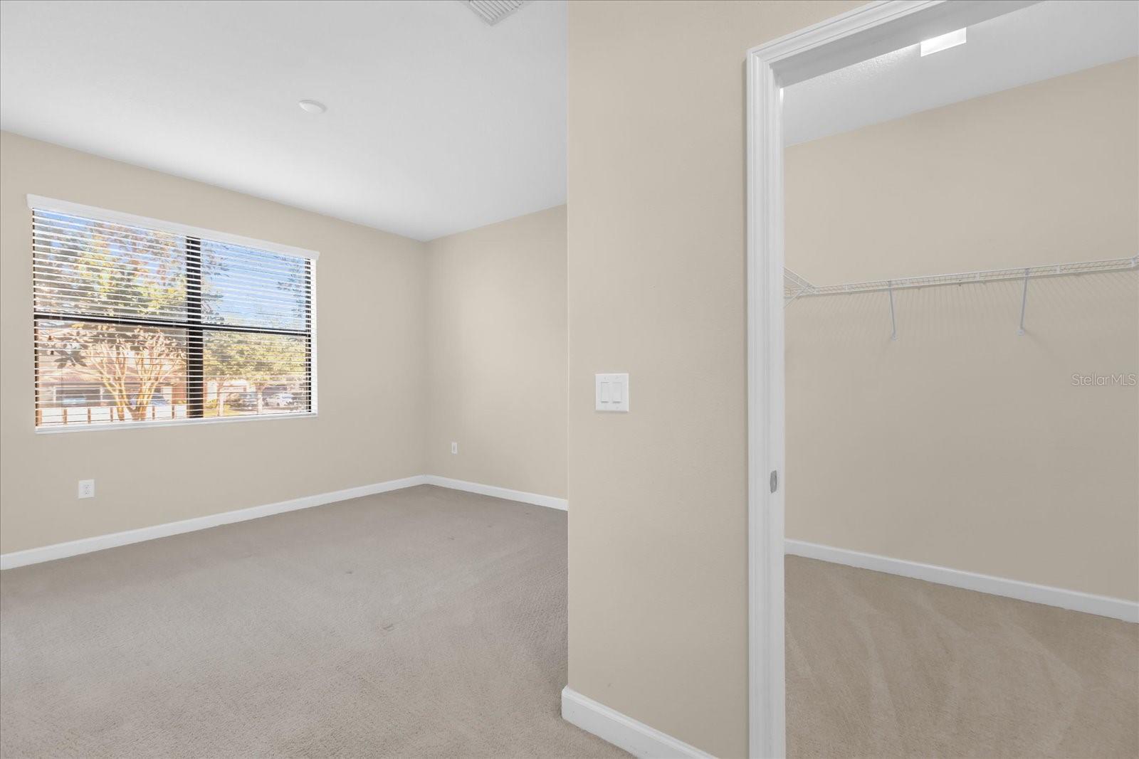 Image 15 of 28 For 8933 Azalea Sands Lane 8933